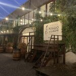 Photo taken by Todd J