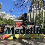 Photo taken by Bincy P