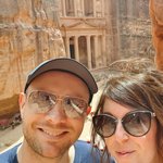 Photo taken by Kate A