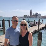 Photo taken by Laurie W