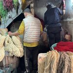 Photo taken by Beverly R