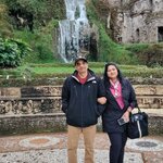 Photo taken by Aparna S