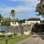 Photo taken by Solomon F