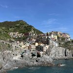 Photo taken by Dale S