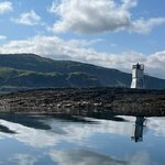 Photo taken by John K