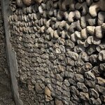 Photo taken by Paul M