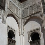 Photo taken by Whitney M