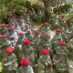 Photo taken by Caz J