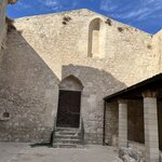 Photo taken by Paul M