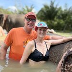 Photo taken by Nicole T