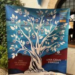 Photo taken by Raquel K