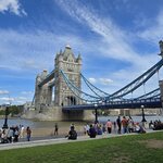 Photo taken by Cody M