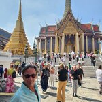 Photo taken by Anna G