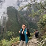 Photo taken by Schemilda A