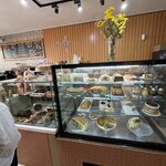 Photo taken by Emily F