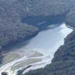 Photo taken by susan s