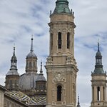 Photo taken by Marcia B