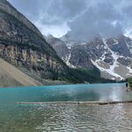 Photo taken by Debbie W