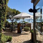 Photo taken by Meredith N