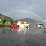 Photo taken by Leigh M