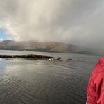 Photo taken by David L