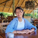 Photo taken by rafiq m