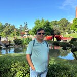 Photo taken by Jaya R