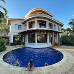 Photo taken by Paul F