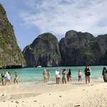 Photo taken by Shaula L