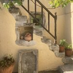 Photo taken by Lisa B