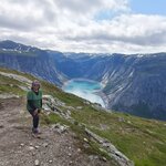 Photo taken by Jessy Elizabeth V