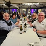 Photo taken by Robert H