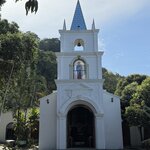 Photo taken by Kevin S