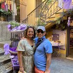 Photo taken by Sangini S