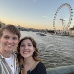 Photo taken by Nicki S