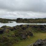 Photo taken by Jake B