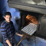 Photo taken by Susan D