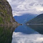 Photo taken by Tamara N