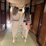 Photo taken by Lindsey B