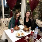 Photo taken by Laura M