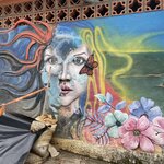 Photo taken by Celeste H