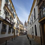 Photo taken by Karen H