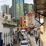 Photo taken by Linda M