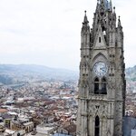 Photo taken by Joseph P