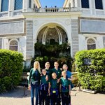 Photo taken by Court R