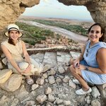 Photo taken by Cristy C