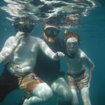 Photo taken by Brook D