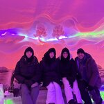 Photo taken by Alison D