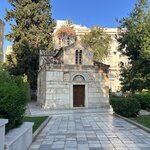 Photo taken by Felice Z