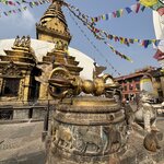 Photo taken by Kathy O